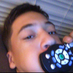 GrumpyPlayz's Avatar'