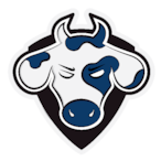 LittleWhiteCow's Avatar'