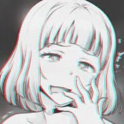 Kiaharo