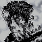 qixve's Avatar'