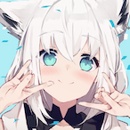 SomPade's Avatar'