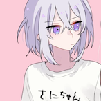 Sebazzz_swings's Avatar'