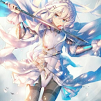 liaoluo1595's Avatar'