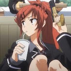 TiiG3R_PAWS's Avatar'