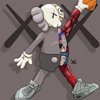 guest-MVgY34dM's Avatar'