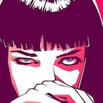 IIITHE-JOKERlII's Avatar'