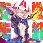 hiraaawr's Avatar'