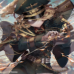 bzlg83's Avatar'
