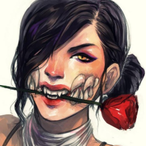 Hunter.Ruslan's Avatar