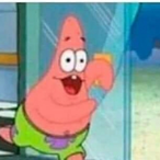 SPACEFREAK00's Avatar'