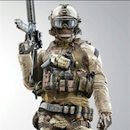 Bravo-Mike.V4LU's Avatar'