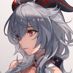 HopelessMelonn's Avatar'