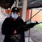 mjpuraroej1412's Avatar'