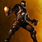 I3omb4s's Avatar'