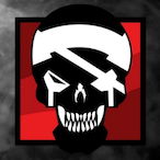 OnlySynk's Avatar'