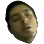 i_am_a_troll_97's Avatar'