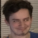 SimpleWxlf's Avatar'