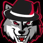 WetStank's Avatar'