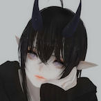 Ai_Lemon's Avatar'