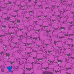 Sweet_Xocolate's Avatar'