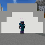 TFO_Dragon's Avatar'