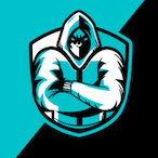 altgg_82's Avatar'