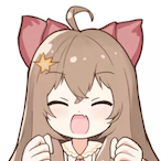 baiyuan0721's Avatar'