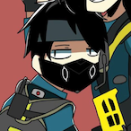 SkooTLes.'s Avatar'