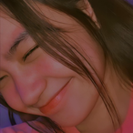y kndr's Avatar'