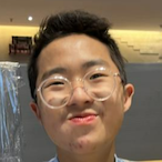 CharIie.SJ's Avatar'