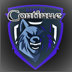 Ctu_Blacky.exe's Avatar'