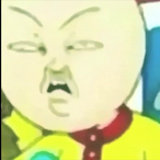 OpZxeno's Avatar'