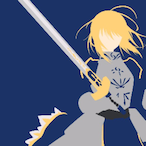 Taizaki13's Avatar'