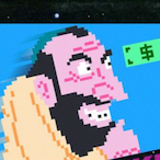 fraudulently's Avatar'