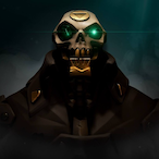 SG3K's Avatar'