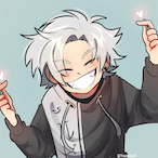 Kaze-.'s Avatar'