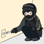 Comikillr's Avatar'