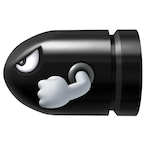 BuLL3T_'s Avatar'