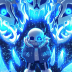 vangamenow's Avatar'