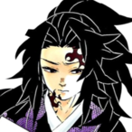 JustCosmic_'s Avatar'