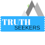 Truthseeker..'s Avatar'