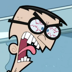 vScroob's Avatar'