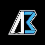 AlanBulang's Avatar'