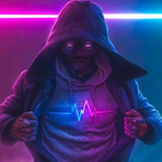 BradJacks's Avatar'