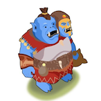 Likkpp's Avatar'