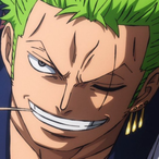 FortniteFatty67's Avatar'