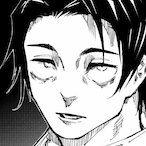 Lukuchii's Avatar'