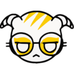 destruction_5's Avatar'