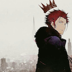 Talal.2's Avatar'
