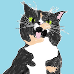 Ubilyat's Avatar'